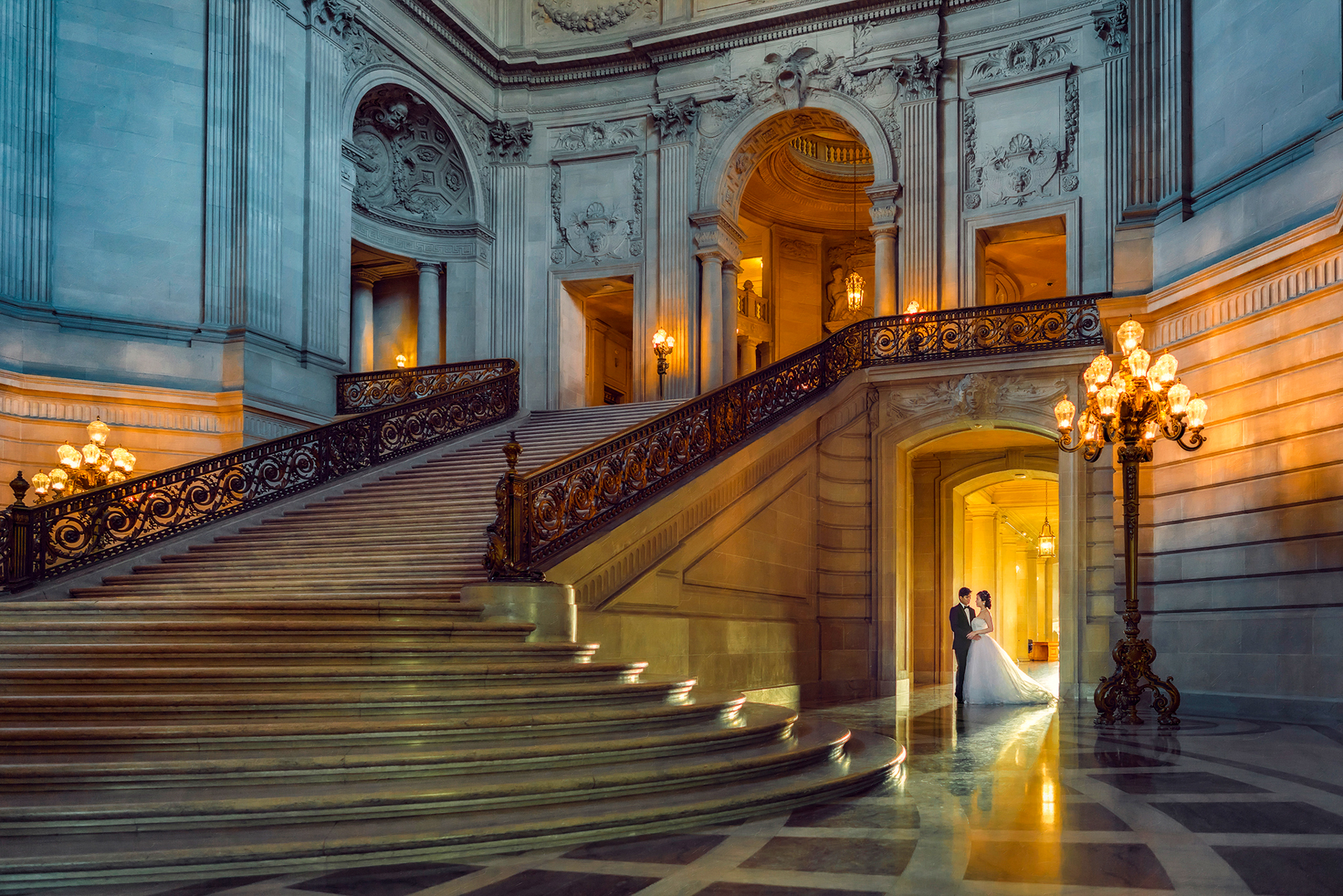 pre wedding photoshoot in san Francisco